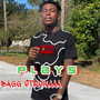 Plays (Explicit)