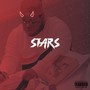 Stars (Explicit)