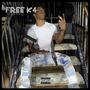 Free K4 (Explicit)