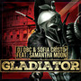 Gladiator