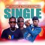 SINGLE (feat. TAZZY K & OMUZ) [Explicit]