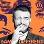 Different (Explicit)