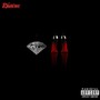 D&RB (Explicit)