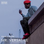 Mr. Versatile (Explicit)