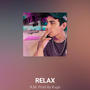 RELAX (Explicit)