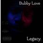 Legacy (Explicit)