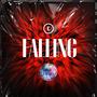 Falling