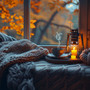 Fall Fragrance (Autumn Cozy Moments)