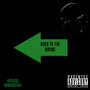 Back To The Rhyme (Explicit)