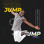 Jump (Explicit)