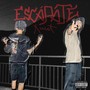 Escápate (Explicit)