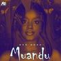 Muandu