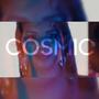 COSMIC (Explicit)