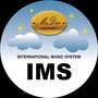 IMS