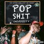 Pop **** University (feat. 808 Natex2 & Loe Shimmy) [Explicit]