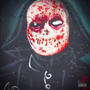 Nightmare (Murder... Sumthin' Tah Talk About) (feat. Tom Chase, Rew Mec & Daniel Joseph) [Special Version] [Explicit]