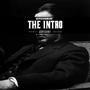 The Introduction (Explicit)