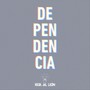 Dependencia