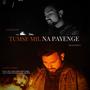 Tumse Mil Na Payenge (feat. Simran chopra) [Explicit]