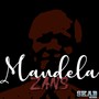 Mandela