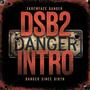 DSB2 Intro (Explicit)