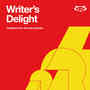 Writer's Delight (Explicit)