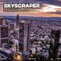 Skyscraper