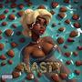 Nasty (Explicit)