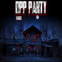 Opp Party (Explicit)