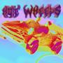 Hot Wheels (feat. Charlito) [Explicit]