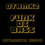 Funk Di Bass (Instrumental Version)