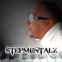 Stepmentalz