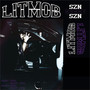 Litmob Szn (Explicit)