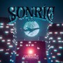 SONRÍE <3