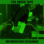 The Green Tape Information Exchange