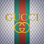 Gucci Goober (feat. KingPollo) [Explicit]