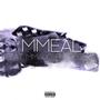 MMEAL (feat. MMALO) [Explicit]