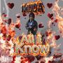 All I Know (Explicit)