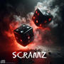 Scramz (Explicit)