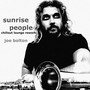 Sunrise People (Chillout Lounge Rework)