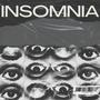 Insomnia (Explicit)