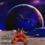 Purple Psalms (Explicit)
