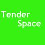 Tender Space