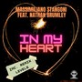 In My Heart
