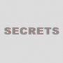 Secrets