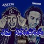 No Friends (feat. YBN Nahmir) [Explicit]