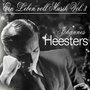 Johannes Heesters - Ein Leben voll Musik Vol.3