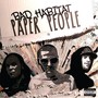 Paper People (Explicit)