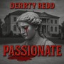 Passionate (Explicit)