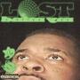 LOST MY MIND (Explicit)